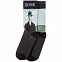 Набор носков «Современное носкусство» с логотипом в Волгограде заказать по выгодной цене в кибермаркете AvroraStore