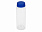 Бутылка для воды Candy с логотипом в Волгограде заказать по выгодной цене в кибермаркете AvroraStore