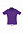 Джемпер (рубашка-поло) SUMMER II мужская,Винтажный синий L с логотипом в Волгограде заказать по выгодной цене в кибермаркете AvroraStore