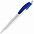 Ручка шариковая X-8 с логотипом в Волгограде заказать по выгодной цене в кибермаркете AvroraStore