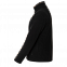 Толстовка унисекс 21 Чёрный с логотипом в Волгограде заказать по выгодной цене в кибермаркете AvroraStore