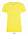 Фуфайка (футболка) REGENT женская,Ярко-зелёный L с логотипом в Волгограде заказать по выгодной цене в кибермаркете AvroraStore