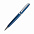 Ручка шариковая PEACHY с логотипом в Волгограде заказать по выгодной цене в кибермаркете AvroraStore
