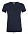 Фуфайка (футболка) REGENT женская,Коралловый L с логотипом в Волгограде заказать по выгодной цене в кибермаркете AvroraStore
