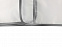 Дождевик светоотражающий «Providence» c чехлом, унисекс с логотипом в Волгограде заказать по выгодной цене в кибермаркете AvroraStore