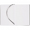 Набор Nebraska Flex, серый с логотипом в Волгограде заказать по выгодной цене в кибермаркете AvroraStore