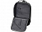 Рюкзак «Slender» для ноутбука 15.6'' с логотипом в Волгограде заказать по выгодной цене в кибермаркете AvroraStore