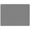 Лейбл Eta SoftTouch, S, серый с логотипом в Волгограде заказать по выгодной цене в кибермаркете AvroraStore