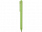 Ручка шариковая «Pianta» из пшеницы и пластика с логотипом в Волгограде заказать по выгодной цене в кибермаркете AvroraStore