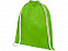 Рюкзак со шнурком «Oregon» с логотипом в Волгограде заказать по выгодной цене в кибермаркете AvroraStore