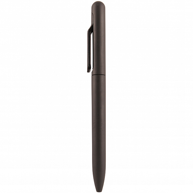 Ручка SOFIA soft touch с логотипом в Волгограде заказать по выгодной цене в кибермаркете AvroraStore