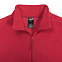Куртка ID.501 красная с логотипом в Волгограде заказать по выгодной цене в кибермаркете AvroraStore
