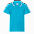 Рубашка поло StanTrophyJunior Бирюзовый с логотипом в Волгограде заказать по выгодной цене в кибермаркете AvroraStore