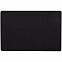 Наклейка тканевая Lunga, L, черная с логотипом в Волгограде заказать по выгодной цене в кибермаркете AvroraStore