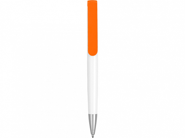 Ручка-подставка «Кипер» с логотипом в Волгограде заказать по выгодной цене в кибермаркете AvroraStore