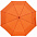 Зонт складной Monsoon, зеленый с логотипом в Волгограде заказать по выгодной цене в кибермаркете AvroraStore