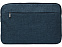Универсальный чехол «Planar» для планшета и ноутбука 15.6" с логотипом в Волгограде заказать по выгодной цене в кибермаркете AvroraStore