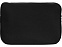 Чехол для ноутубка 15.6, черный с логотипом в Волгограде заказать по выгодной цене в кибермаркете AvroraStore