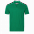 Рубашка поло Рубашка 04U Тёмно-синий с логотипом в Волгограде заказать по выгодной цене в кибермаркете AvroraStore