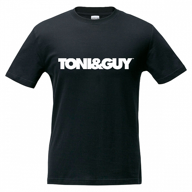 Мужские футболки с логотипом на заказ в Волгограде