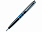 Ручка шариковая Libra с логотипом в Волгограде заказать по выгодной цене в кибермаркете AvroraStore