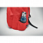 Рюкзак из полиэстера 600D RPET с логотипом в Волгограде заказать по выгодной цене в кибермаркете AvroraStore