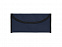 Тревел-портмоне GARZA с логотипом в Волгограде заказать по выгодной цене в кибермаркете AvroraStore