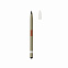Алюминиевый вечный карандаш с ластиком с логотипом в Волгограде заказать по выгодной цене в кибермаркете AvroraStore