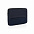 Чехол для ноутбука Armond из rPET AWARE™, 15,6” с логотипом в Волгограде заказать по выгодной цене в кибермаркете AvroraStore