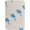 Чехол для карты на телефон Devon, синий с логотипом в Волгограде заказать по выгодной цене в кибермаркете AvroraStore