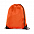 Рюкзаки Промо рюкзак 131 Оранжевый с логотипом в Волгограде заказать по выгодной цене в кибермаркете AvroraStore