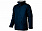 Куртка Under Spin мужская с логотипом в Волгограде заказать по выгодной цене в кибермаркете AvroraStore