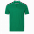 Рубашка поло Рубашка 04B Белый с логотипом в Волгограде заказать по выгодной цене в кибермаркете AvroraStore