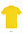 Фуфайка (футболка) IMPERIAL мужская,Хаки L с логотипом в Волгограде заказать по выгодной цене в кибермаркете AvroraStore