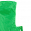 Ветровка женская FASTPLANT зеленое яблоко с логотипом в Волгограде заказать по выгодной цене в кибермаркете AvroraStore