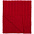 Шарф Heat Trick, красный с логотипом в Волгограде заказать по выгодной цене в кибермаркете AvroraStore