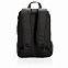 Рюкзак для ноутбука 17" Swiss Peak Business с логотипом в Волгограде заказать по выгодной цене в кибермаркете AvroraStore
