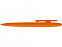 Ручка шариковая пластиковая Prodir DS5 TPP с логотипом в Волгограде заказать по выгодной цене в кибермаркете AvroraStore