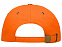 Бейсболка «New York» с логотипом в Волгограде заказать по выгодной цене в кибермаркете AvroraStore