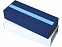 Ручка роллер «Hemisphere Stainless Steel GT» с логотипом в Волгограде заказать по выгодной цене в кибермаркете AvroraStore
