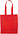 Сумка хлопковая 140г/см с логотипом в Волгограде заказать по выгодной цене в кибермаркете AvroraStore