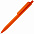Ручка шариковая Prodir DS4 PMM-P, серая с логотипом в Волгограде заказать по выгодной цене в кибермаркете AvroraStore