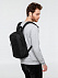 Рюкзак Burst Simplex, черный с логотипом в Волгограде заказать по выгодной цене в кибермаркете AvroraStore