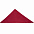 Косынка Dalia, светло-коричневая с логотипом в Волгограде заказать по выгодной цене в кибермаркете AvroraStore