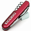Карманный нож HAVANNA с логотипом в Волгограде заказать по выгодной цене в кибермаркете AvroraStore