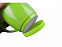 Кружка Ирвинг с логотипом в Волгограде заказать по выгодной цене в кибермаркете AvroraStore