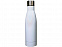 Сияющая вакуумная бутылка «Vasa» с логотипом в Волгограде заказать по выгодной цене в кибермаркете AvroraStore