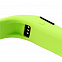 Смарт браслет ("умный браслет") Portobello Trend, The One, электронный дисплей, браслет-силикон, 240x20x10 мм, зеленый с логотипом в Волгограде заказать по выгодной цене в кибермаркете AvroraStore