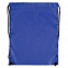 Рюкзак Element, синий с логотипом в Волгограде заказать по выгодной цене в кибермаркете AvroraStore
