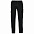 Брюки мужские Docker, черные с логотипом в Волгограде заказать по выгодной цене в кибермаркете AvroraStore